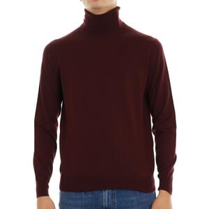 DOLCEVITA BASIC +39MASQ - Mad Fashion | img vers.300x/